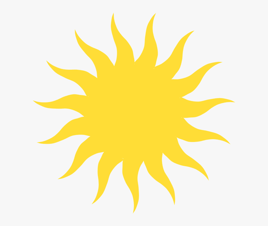Flag, HD Png Download