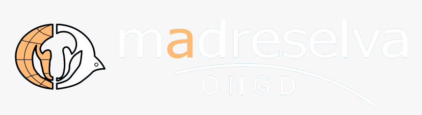 Tan, HD Png Download