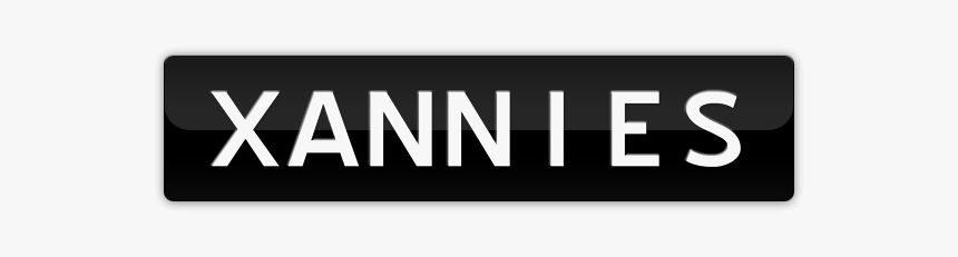 Sign, HD Png Download