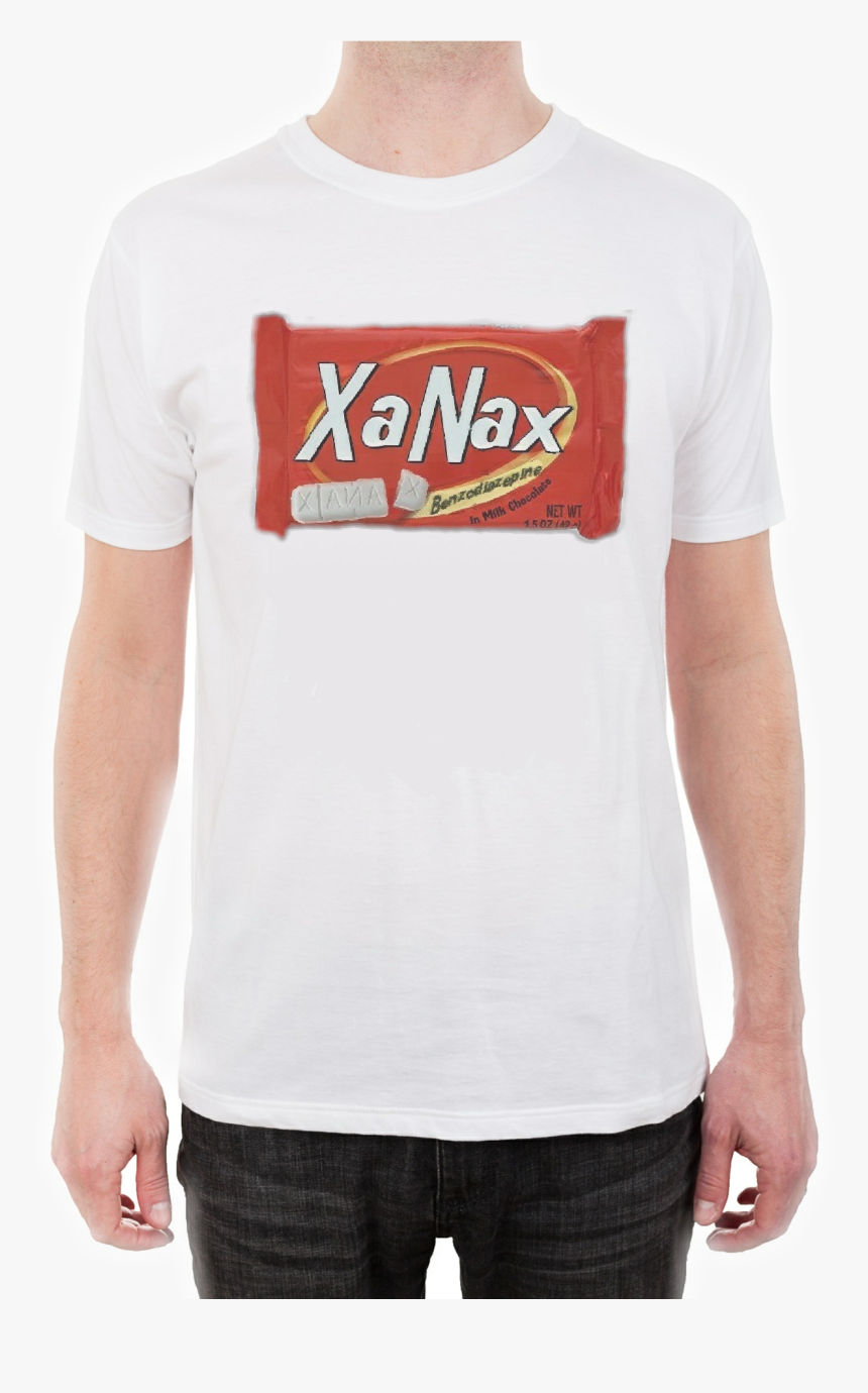 Image Of Xanxat Bar - Creative Words Design For T Shirts, HD Png Download