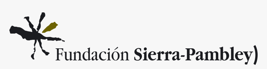 Monochrome, HD Png Download