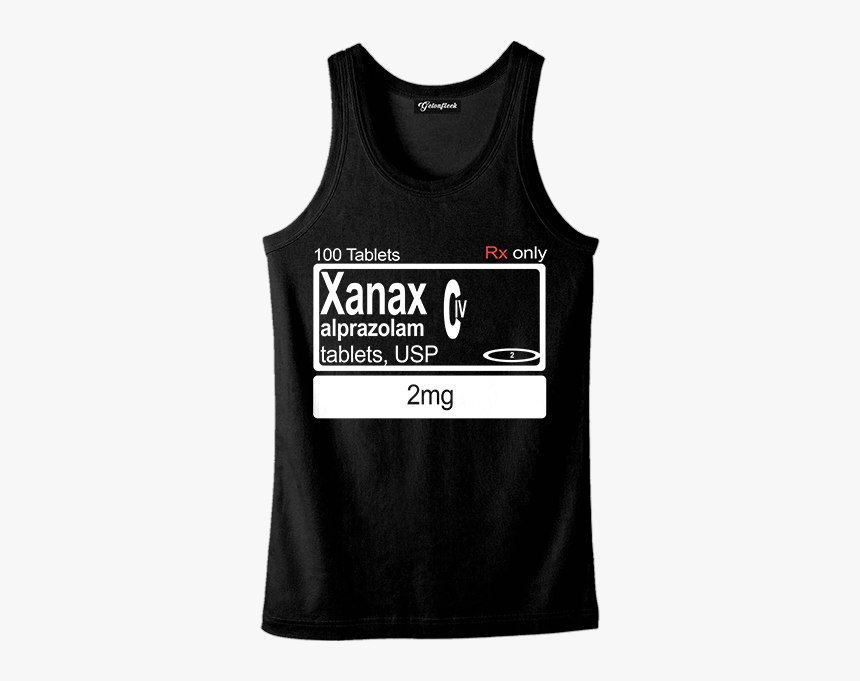 Active Tank, HD Png Download