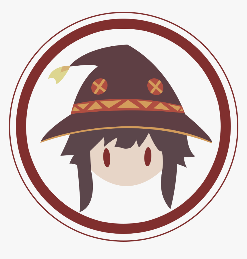 Loulé, HD Png Download