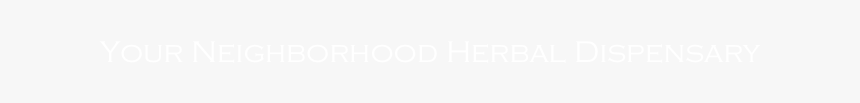 Johns Hopkins White Logo, HD Png Download