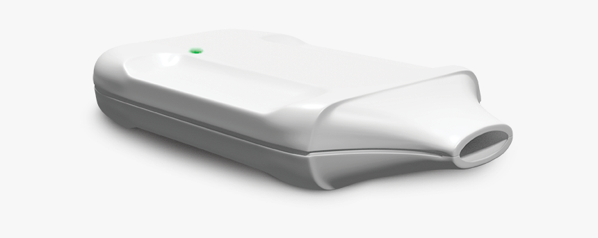 Mattress, HD Png Download