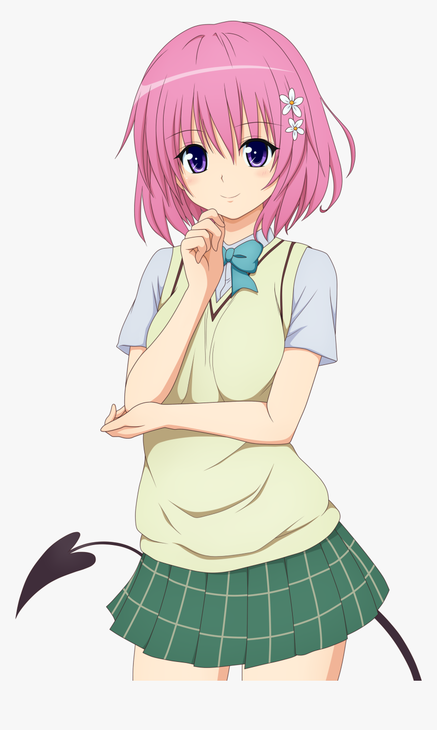 Yeah I Know That I M A Degenerate, HD Png Download