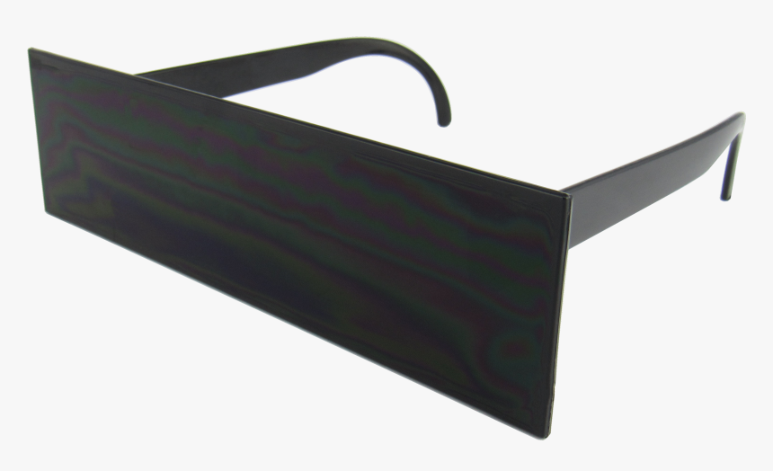 Spreader, HD Png Download
