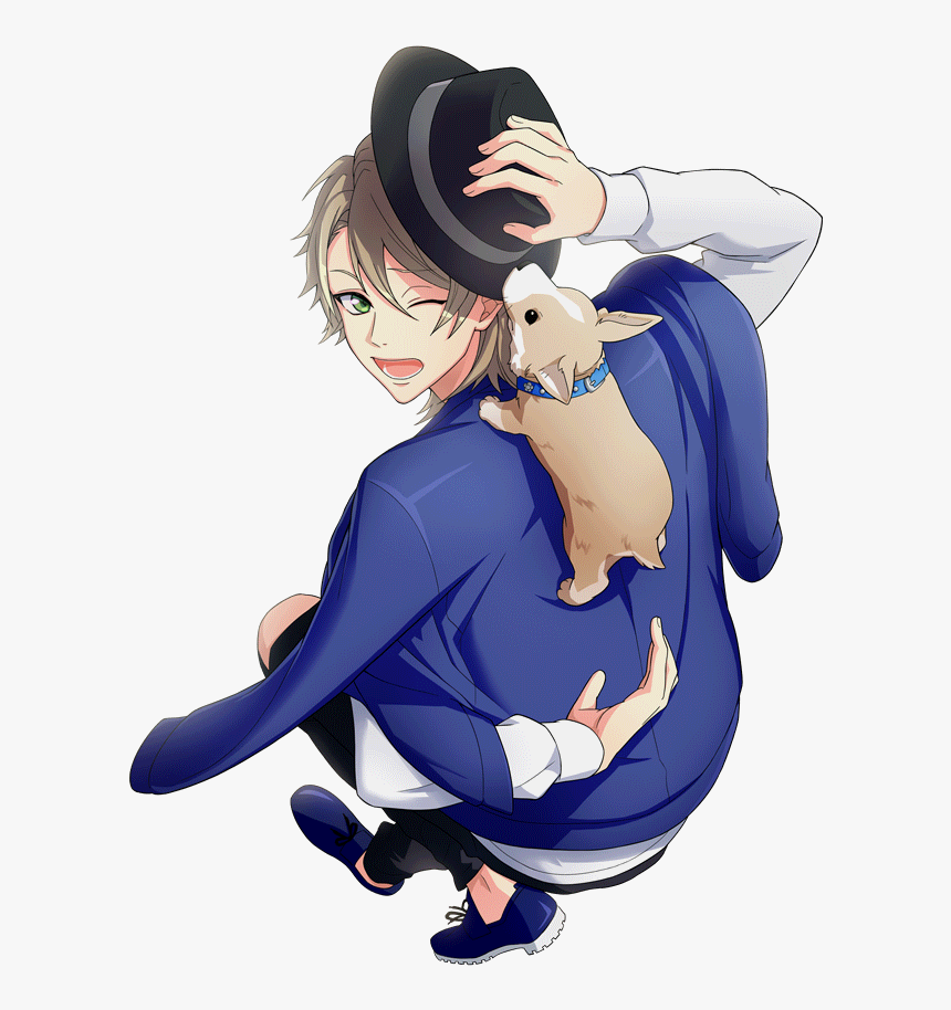 Cartoon, HD Png Download