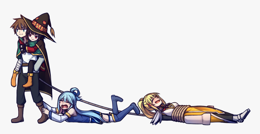 Footwear, HD Png Download