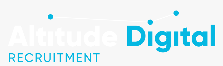 Recruitment Specialists - Graphic Design, HD Png Download