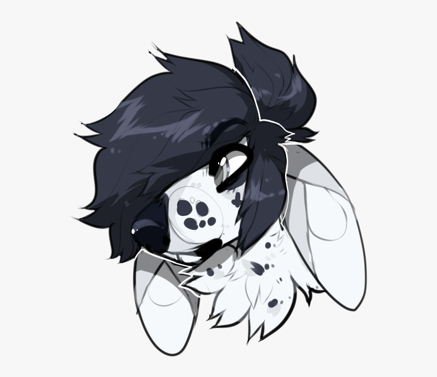 Illustration, HD Png Download