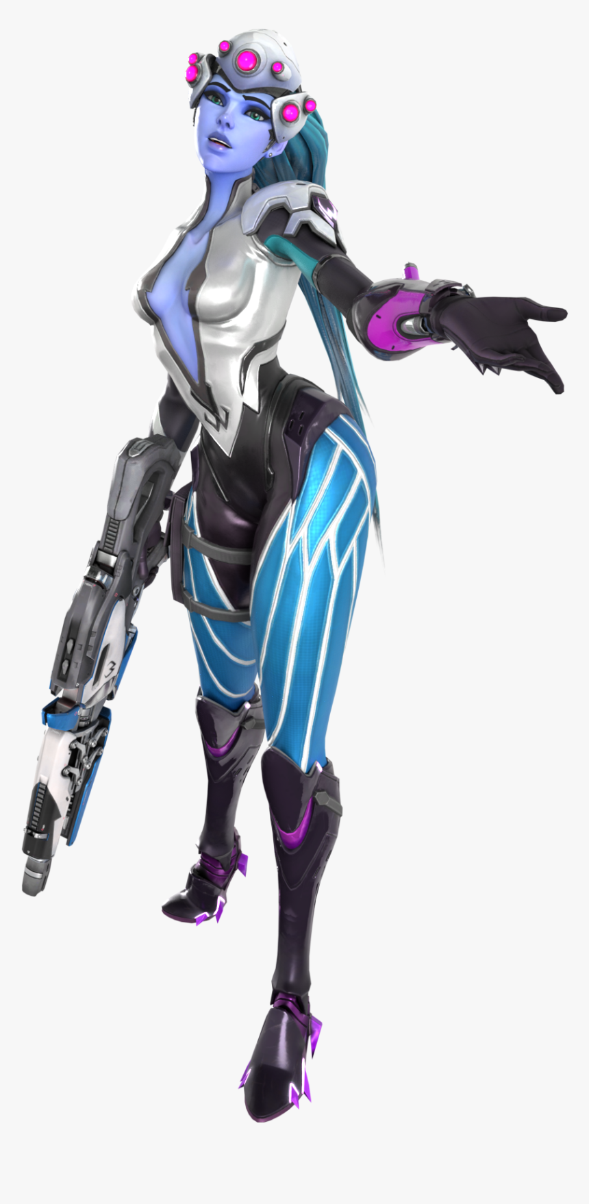 Anniversary 2019 - Action Figure, HD Png Download