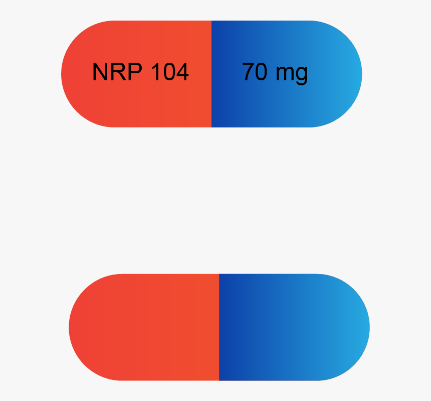 Buy Vyvanse Online - Vyvanse 70b Mg Buy, HD Png Download