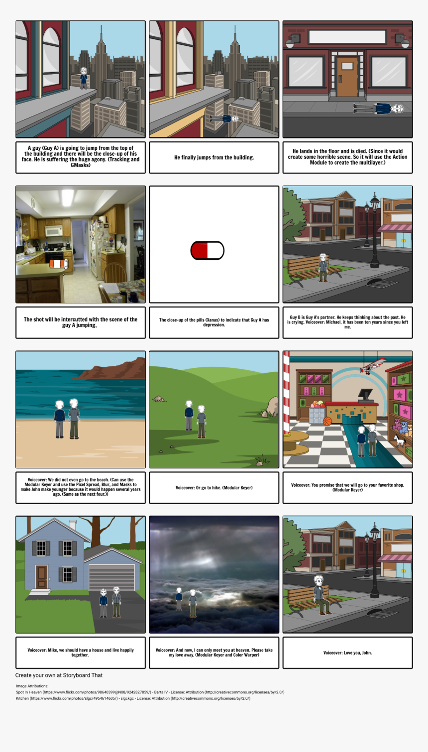 Screenshot, HD Png Download