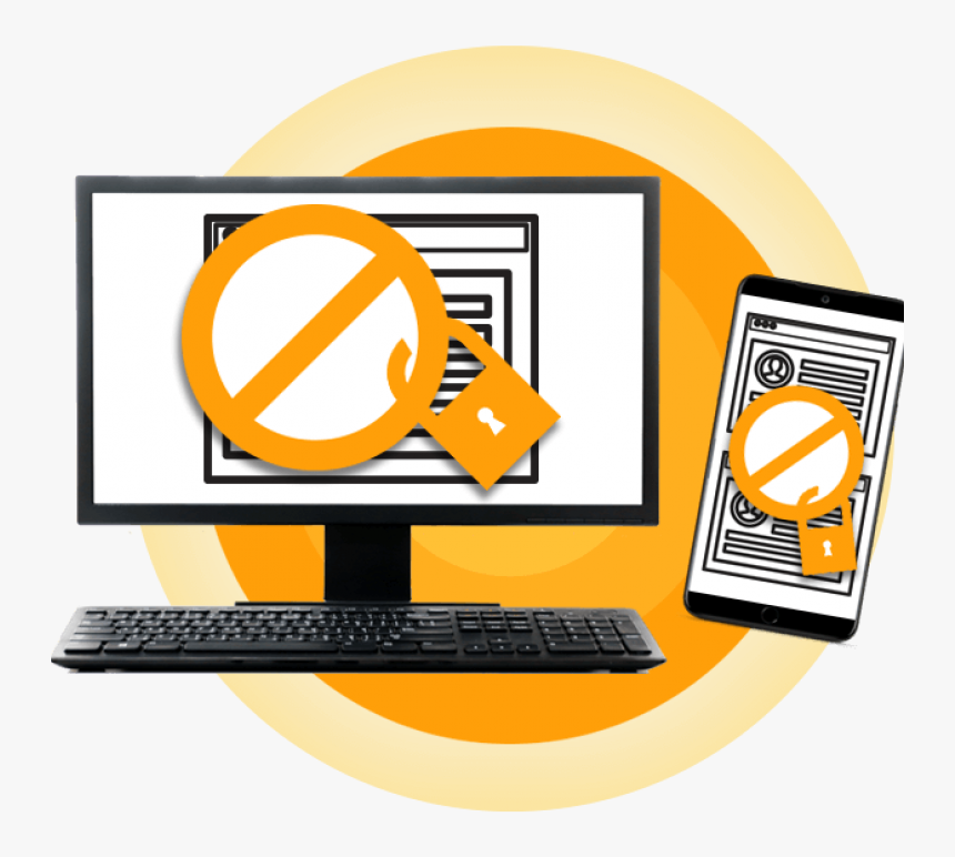 Clip Art, HD Png Download