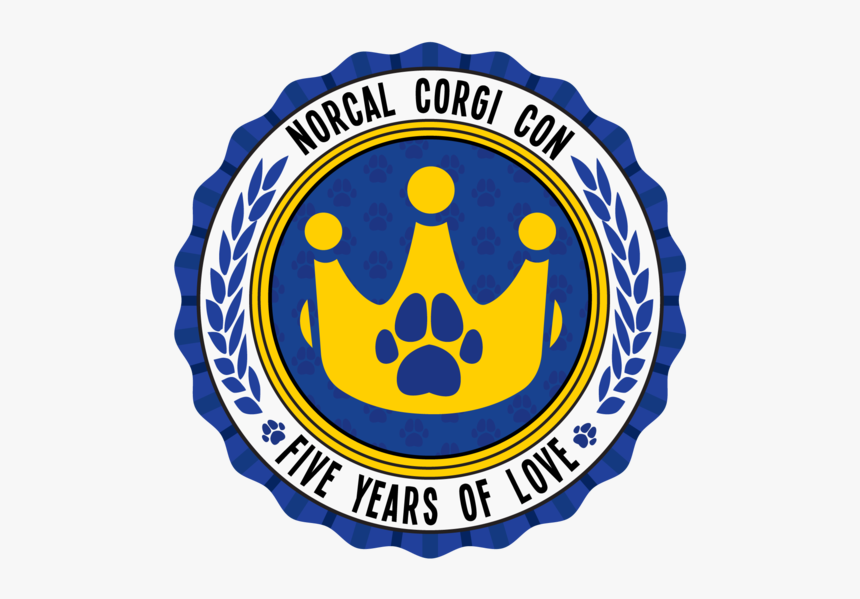 Ticket, HD Png Download