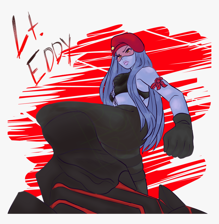 Illustration, HD Png Download