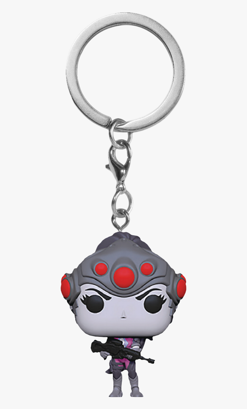 Pewter Keyrings Deigned Saying Boos Day, HD Png Download
