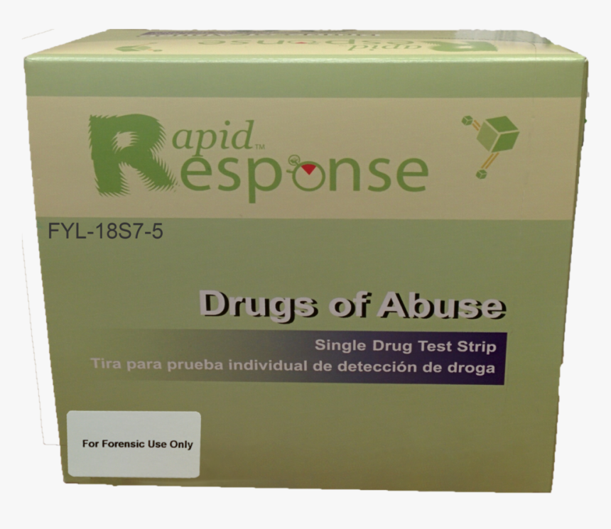 Box, HD Png Download