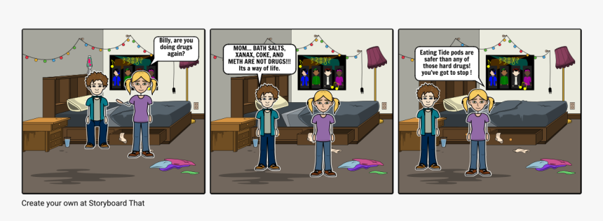 Killer Kane Choking Loretta Lee, HD Png Download