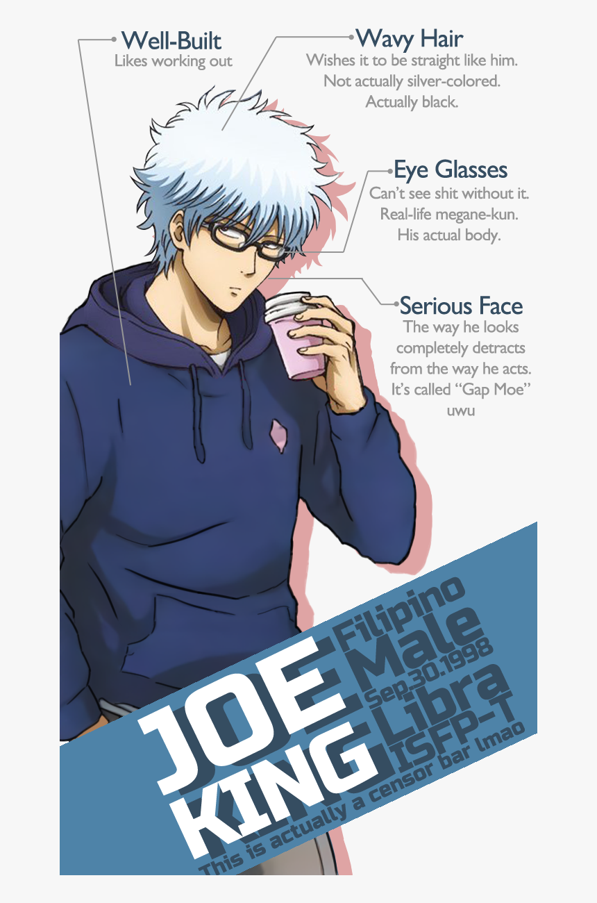 Anime, HD Png Download