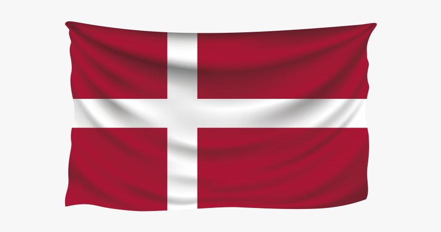 Paises De Europa Vectoriales, HD Png Download