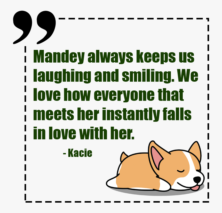 Picture - Anti-bullying Week, HD Png Download