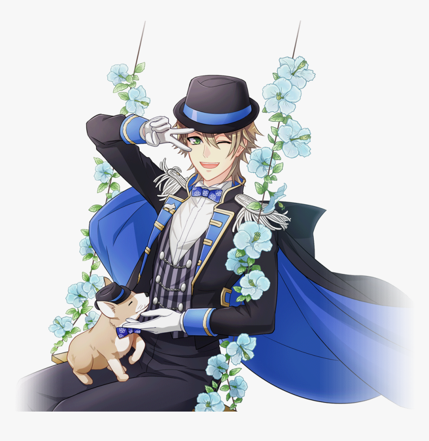 Kazunari Miyoshi Transparent, HD Png Download