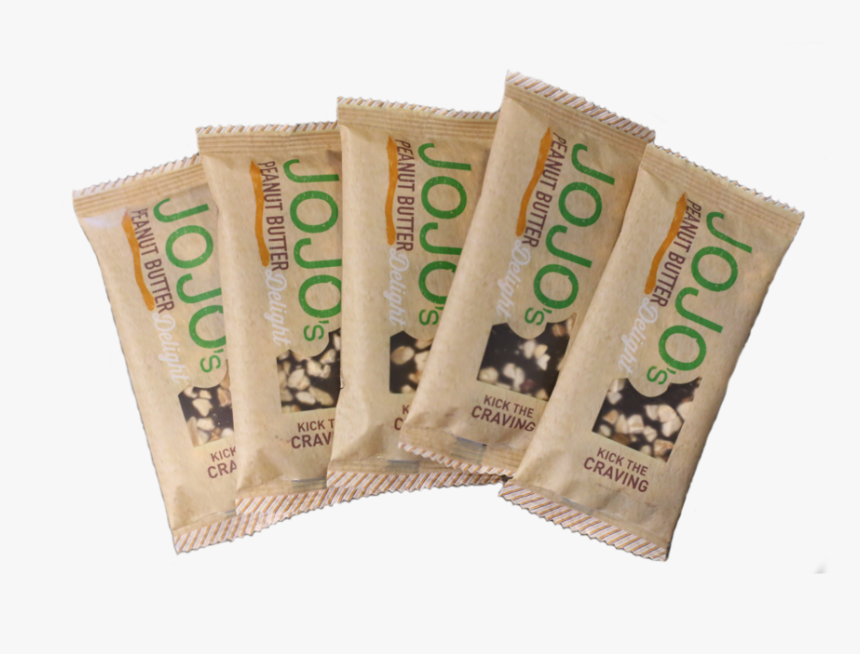 Paper, HD Png Download