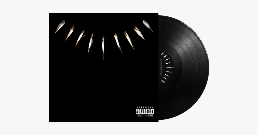 Green Day: Bullet In A Bible (2005), HD Png Download