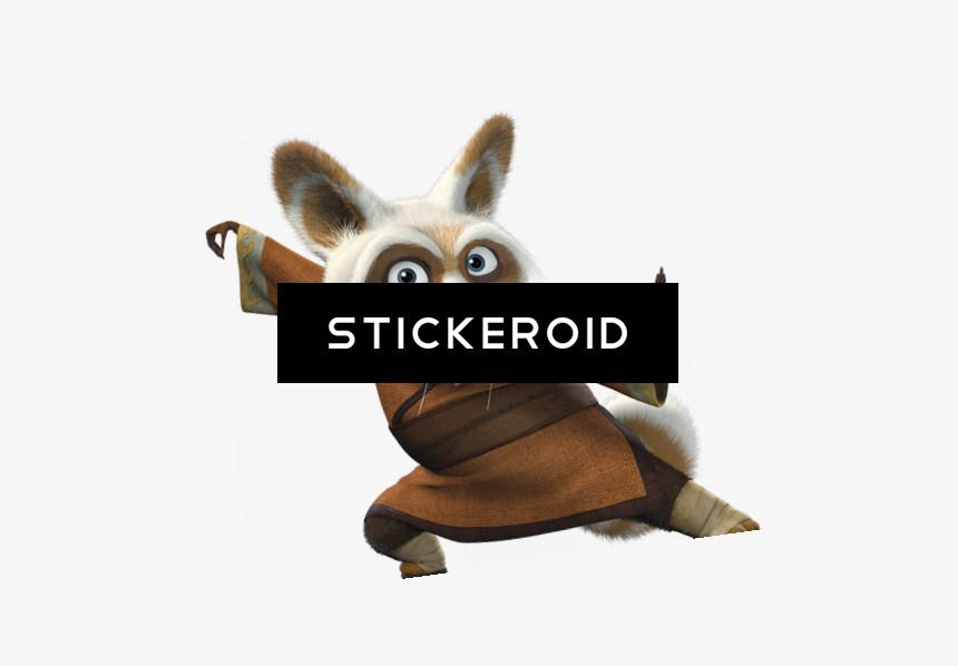 Transparent Corgi Png - Pembroke Welsh Corgi, Png Download