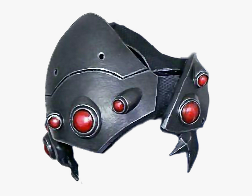#overwatch #overwatchwidowmaker #widowmaker #hat #fatal - Knife, HD Png Download
