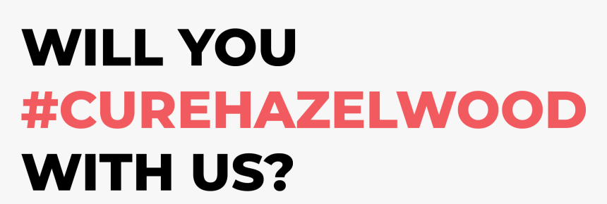 Oval, HD Png Download