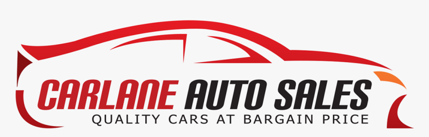 Added Speed Lines And Made The Letters Lean A Certain - Graphic Design, HD Png Download