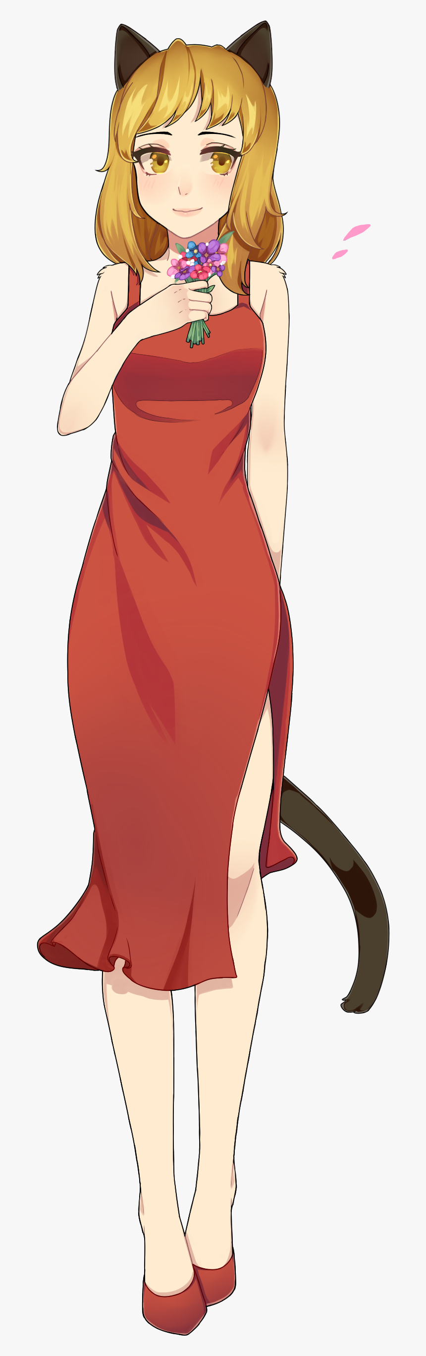 Ldwikgn - Cartoon, HD Png Download