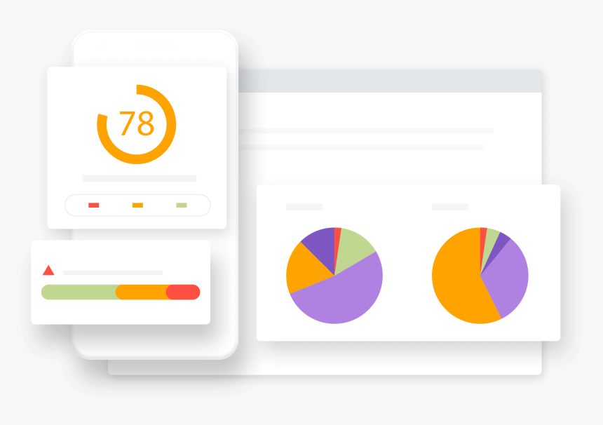We Analyzed - Graphic Design, HD Png Download