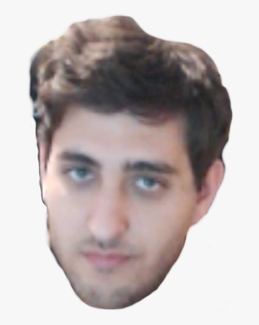 Images In Collection Page - Boy, HD Png Download