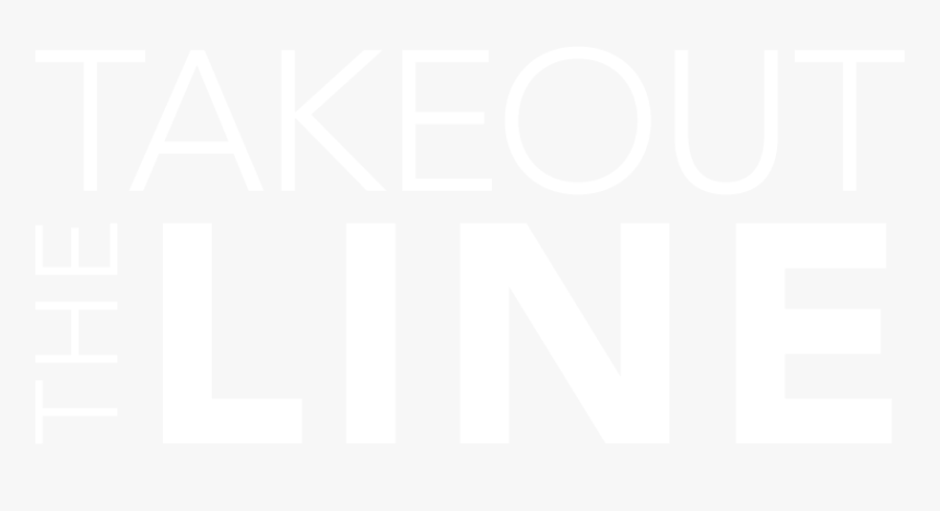 Take A Chance And Don, HD Png Download