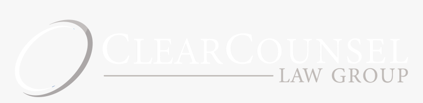 Clear Counsel Law Group - Paper Product, HD Png Download