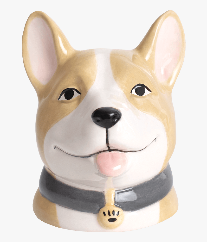 Companion Dog, HD Png Download