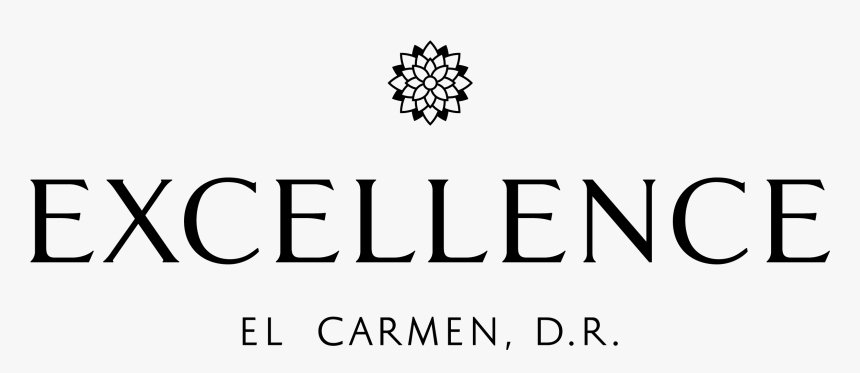 Black-and-white, HD Png Download