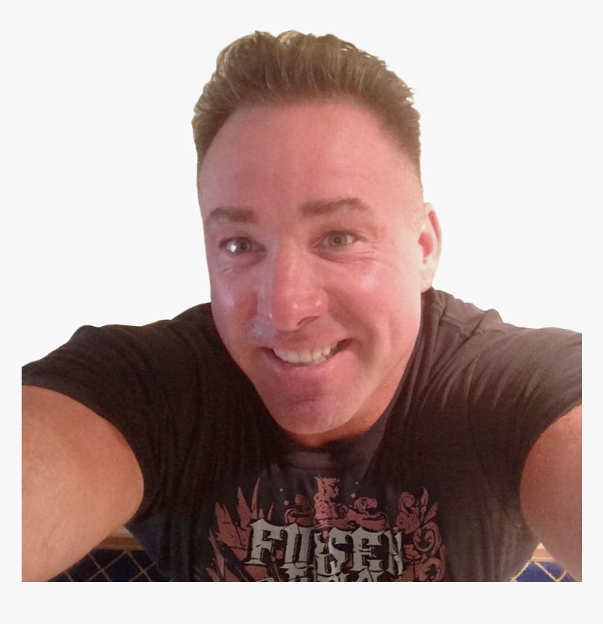 Eloise On Twitter - Selfie, HD Png Download