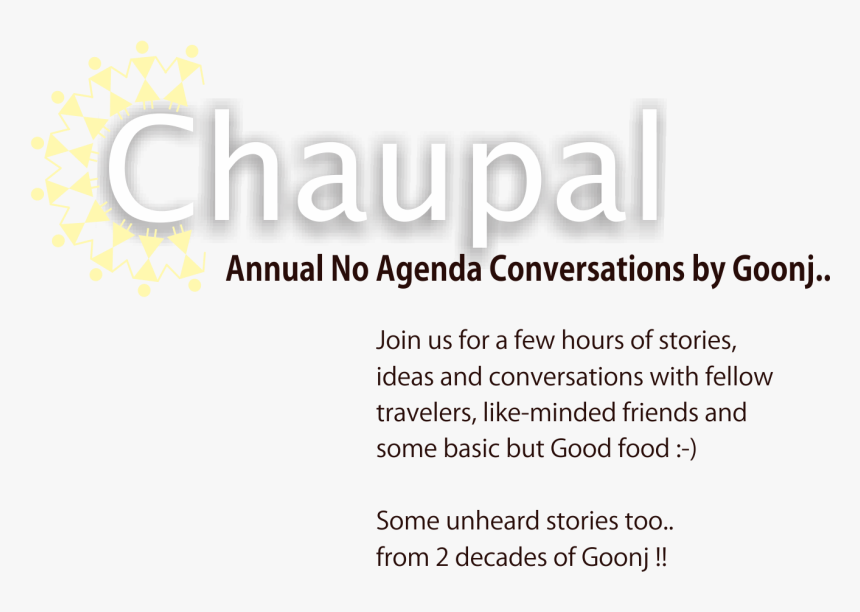 Graphics, HD Png Download