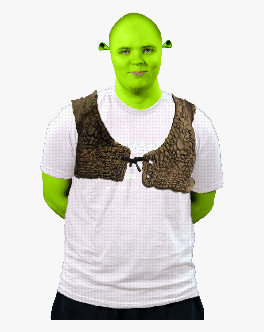 Sweater Vest, HD Png Download