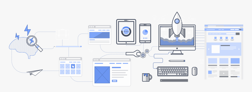 Screenshot, HD Png Download