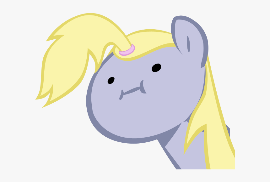 Transparent Wutface Png - My Little Pony Twilight Sparkle Png Faces, Png Download