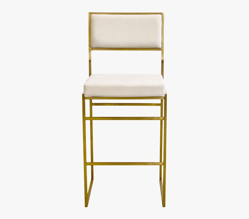 Chiavari Chair, HD Png Download