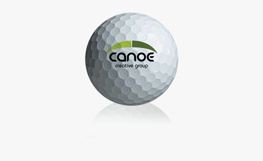 Golf Balls, HD Png Download