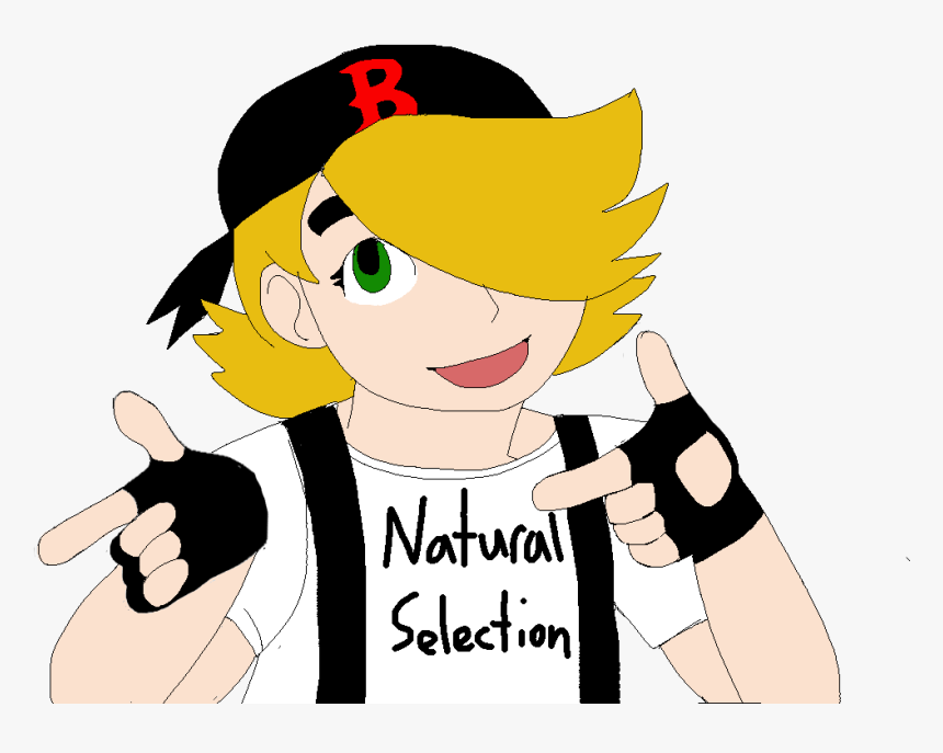 Transparent Wutface Png - Cartoon, Png Download