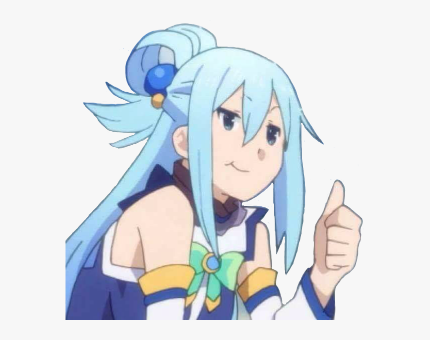 View Samegoogleiqdbsaucenao 1535815111192 , - Please Be Patient I Have Autism, HD Png Download